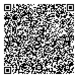 QR код "Кофейный синдикат"