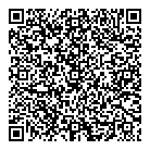 QR код "Вкр"