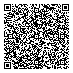 QR код "Автосфера"