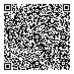 QR код "Магнит"