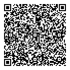 QR код "ЯрТара"