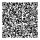 QR код "Ломбард Корунд"