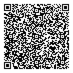 QR код "ПромРесурс"
