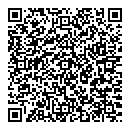 QR код "Accademia"