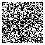 QR код "Технорама"