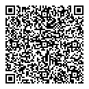 QR код "Dr.Beerman"