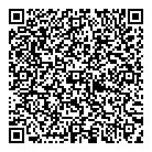 QR код "Carcade"