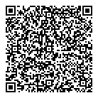 QR код "Камаз"