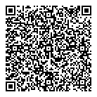 QR код "Assistance consult"