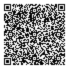 QR код "Билайн"