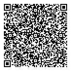 QR код "Билайн"
