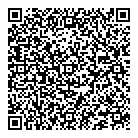QR код "Смородина"