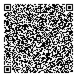 QR код "Милое дело"