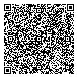 QR код "OpenDive"