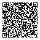QR код "Прогресс"