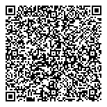 QR код "Бэнкси"