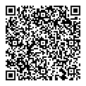 QR код "Apple MAG"