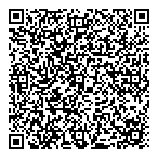 QR код "Живое пиво"