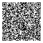 QR код "Город"