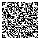 QR код "Свои Люди"