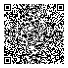 QR код "ПультМаркет"