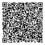 QR код "Еверест & Car"