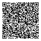 QR код "Фаворит авто"