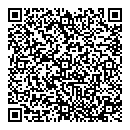 QR код "№5"