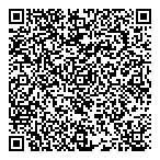 QR код "Никос"