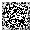 QR код "Позитив"
