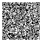QR код "ПРОСТОР"