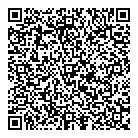 QR код "А-Коста"