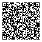 QR код "Гаджа"
