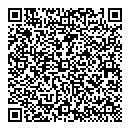 QR код "Строй-Мир"