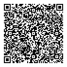 QR код "А-Коста"