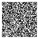 QR код "Комиссионычъ"