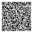 QR код "Citypay"