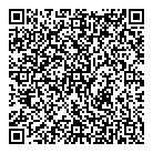 QR код "Стрижка"