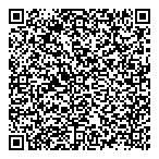 QR код "Aunti Anne`s"