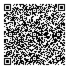 QR код "Парикмахерская"