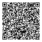 QR код "КПТ"