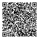 QR код "Арес"