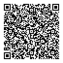 QR код "ГорАнт"