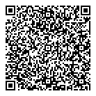 QR код "КИТТ"