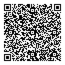 QR код "Идельмед"