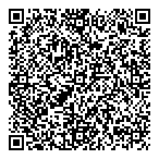 QR код "Авто ФараON"