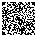 QR код "Ателье"