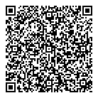 QR код "КМТ"