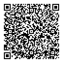 QR код "Николь"