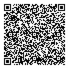 QR код "КАСТ"